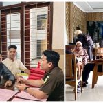 Vonis Bos Snack Kuping Gajah Pandansari Malang Jauh Lebih Ringan dari Tuntutan, Jaksa Langsung Ajukan Banding Vonis Bos Snack Kuping Gajah Pandansari Malang Jauh Lebih Ringan dari Tuntutan, Jaksa Langsung Ajukan Banding