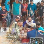 Liburan Berubah Tragedi: Keberanian Luar Biasa YAK Berakhir Kematian di Sungai Kalikening Liburan Berubah Tragedi: Keberanian Luar Biasa YAK Berakhir Kematian di Sungai Kalikening