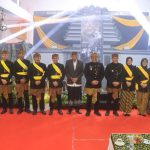 Yadnya Kasada 2026, Kapolres Probolinggo Dikukuhkan sebagai Warga Kehormatan Suku Tengger Yadnya Kasada 2026, Kapolres Probolinggo Dikukuhkan sebagai Warga Kehormatan Suku Tengger