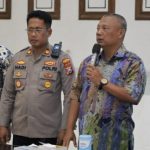 Dua Tersangka Baru Kasus Penculikan di Surabaya Diamankan, Korban Disekap Berbulan-Bulan di Blora Dua Tersangka Baru Kasus Penculikan di Surabaya Diamankan, Korban Disekap Berbulan-Bulan di Blora