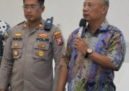 Dua Tersangka Baru Kasus Penculikan di Surabaya Diamankan, Korban Disekap Berbulan-Bulan di Blora