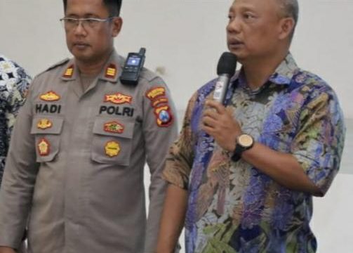 Dua Tersangka Baru Kasus Penculikan di Surabaya Diamankan, Korban Disekap Berbulan-Bulan di Blora