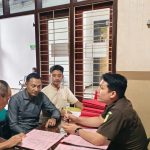 Vonis Bos Snack Kuping Gajah Pandansari Malang Jauh Lebih Ringan dari Tuntutan, Jaksa Langsung Ajukan Banding Vonis Bos Snack Kuping Gajah Pandansari Malang Jauh Lebih Ringan dari Tuntutan, Jaksa Langsung Ajukan Banding