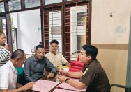 Vonis Bos Snack Kuping Gajah Pandansari Malang Jauh Lebih Ringan dari Tuntutan, Jaksa Langsung Ajukan Banding