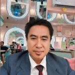 Wacana Rapel MBG di Kalianda Ditepis: Kuasa Hukum Tegaskan SPPG Desa Hara Tetap Sesuai Aturan
