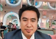 Wacana Rapel MBG di Kalianda Ditepis: Kuasa Hukum Tegaskan SPPG Desa Hara Tetap Sesuai Aturan