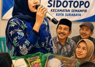 Dugaan Sunat Dana Reses Kembali Mencuat, Kegiatan Anggota Fraksi PAN Jadi Sorotan
