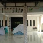 Kantor Desa Raciwetan Tutup Saat Jam Pelayanan, Warga Kecewa Gagal Urus Administrasi Kantor Desa Raciwetan Tutup Saat Jam Pelayanan, Warga Kecewa Gagal Urus Administrasi