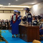 Wisuda Perdana UIMandiri 2026, Cetak Generasi Berintegritas, Inovatif dan Siap Bersaing Global Wisuda Perdana UIMandiri 2026, Cetak Generasi Berintegritas, Inovatif dan Siap Bersaing Global