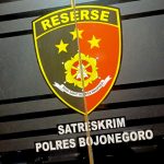 Menang Praperadilan, Malamnya Ditangkap Lagi Satreskrim Polres Bojonegoro, Ada Apa di Balik Kasus Ini Menang Praperadilan, Malamnya Ditangkap Lagi Satreskrim Polres Bojonegoro, Ada Apa di Balik Kasus Ini