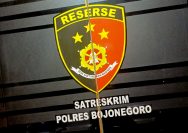 Menang Praperadilan, Malamnya Ditangkap Lagi Satreskrim Polres Bojonegoro, Ada Apa di Balik Kasus Ini