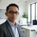 Warga Lampung Butuh Kenyamanan, Aminudin : Dukung Penuh Tindakan Tegas Kepolisian Berantas Begal Warga Lampung Butuh Kenyamanan, Aminudin : Dukung Penuh Tindakan Tegas Kepolisian Berantas Begal