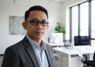 Warga Lampung Butuh Kenyamanan, Aminudin : Dukung Penuh Tindakan Tegas Kepolisian Berantas Begal