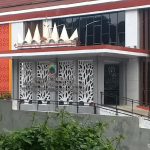 PPID Lumpuh! BPKAD Lamsel Akui Data Aset Kebun Edukasi Terpecah, Gembok Masih Nempel, Informasi Publik Mati di Tengah "Saling Lempar" OPD