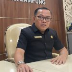 DPRD Lampung Komisi V Apresiasi SPMB 2026, Transparansi dan Sistem Real Time Dinilai Jadi Terobosan Dinas pendidikan Yang Sukses DPRD Lampung Komisi V Apresiasi SPMB 2026, Transparansi dan Sistem Real Time Dinilai Jadi Terobosan Dinas pendidikan Yang Sukses