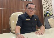 DPRD Lampung Komisi V Apresiasi SPMB 2026, Transparansi dan Sistem Real Time Dinilai Jadi Terobosan Dinas pendidikan Yang Sukses