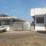 Kemangkrakan Pasar Induk Karangploso: Sudah 3 Tahun Bayar, Lapak Tak Kunjung Diserahkan