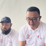 Anaknya Tak Lolos Sekolah Unggul, Anggota DPRD Justru Puji Sistem TPA Disdik Lampung Anaknya Tak Lolos Sekolah Unggul, Anggota DPRD Justru Puji Sistem TPA Disdik Lampung