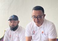 Anaknya Tak Lolos Sekolah Unggul, Anggota DPRD Justru Puji Sistem TPA Disdik Lampung