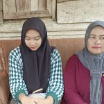 Diduga Tahan Ijazah Karena Tunggakan SPP, SMK Surya Dharma Way Halim Disorot For WIN: Hak Siswa Tidak Boleh Disandera