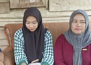 Diduga Tahan Ijazah Karena Tunggakan SPP, SMK Surya Dharma Way Halim Disorot For WIN: Hak Siswa Tidak Boleh Disandera