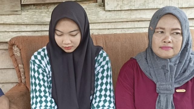 Diduga Tahan Ijazah Karena Tunggakan SPP, SMK Surya Dharma Way Halim Disorot For WIN: Hak Siswa Tidak Boleh Disandera