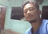 Dugaan Pengeroyokan di Ketapang Tanggulangin Sidoarjo Naik ke Tahap Penyidikan, Polisi Jadwalkan Gelar Perkara