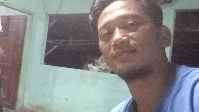 Dugaan Pengeroyokan di Ketapang Tanggulangin Sidoarjo Naik ke Tahap Penyidikan, Polisi Jadwalkan Gelar Perkara