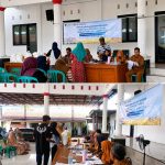 Pemdes Gerabagan Pastikan Bantuan Pangan Tepat Sasaran, Warga Terima Beras dan Minyak Goreng Pemdes Gerabagan Pastikan Bantuan Pangan Tepat Sasaran, Warga Terima Beras dan Minyak Goreng