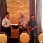 For-WIN Apresiasi Respons Cepat Gubernur Lampung, Ijazah Yuke Ardana Akhirnya Diserahkan Sekolah For-WIN Apresiasi Respons Cepat Gubernur Lampung, Ijazah Yuke Ardana Akhirnya Diserahkan Sekolah