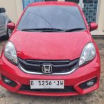 Pelaku Pencurian Mobil Honda Brio di Sanggar Beach Berhasil Ditangkap, 1 DPO !! Pelaku Pencurian Mobil Honda Brio di Sanggar Beach Berhasil Ditangkap, 1 DPO !!