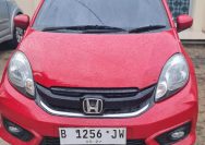 Pelaku Pencurian Mobil Honda Brio di Sanggar Beach Berhasil Ditangkap, 1 DPO !!