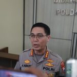 Polda Jatim Perketat Pengamanan 1 Suro, Imbau Masyarakat Tidak Konvoi Polda Jatim Perketat Pengamanan 1 Suro, Imbau Masyarakat Tidak Konvoi