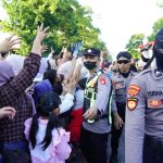 Polres Ponorogo Siagakan 600 Personel Kawal Puncak Grebeg Suro 2026 dan Larungan Telaga Ngebel Polres Ponorogo Siagakan 600 Personel Kawal Puncak Grebeg Suro 2026 dan Larungan Telaga Ngebel
