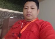Terkait Dugaan Penyimpangan Anggaran di BPRS,Komisi II Segera Panggil Pihak Terkait dan BPKAD