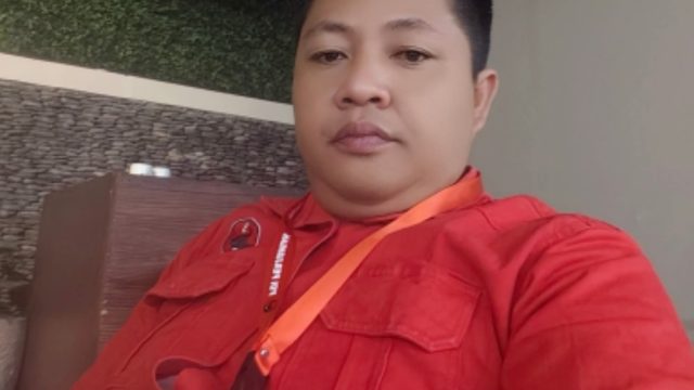 Terkait Dugaan Penyimpangan Anggaran di BPRS,Komisi II Segera  Panggil Pihak Terkait dan BPKAD