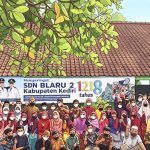 Dugaan Asusila Libatkan Oknum Guru, Siswi Berusia 13 Tahun di Kediri Jadi Korban