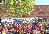 Dugaan Asusila Libatkan Oknum Guru, Siswi Berusia 13 Tahun di Kediri Jadi Korban