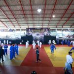 Polda Jatim Gelar Kejuaraan Judo Kapolda Cup 2026, Semangat Sportivitas Sambut Hari Bhayangkara ke 80 Polda Jatim Gelar Kejuaraan Judo Kapolda Cup 2026, Semangat Sportivitas Sambut Hari Bhayangkara ke 80
