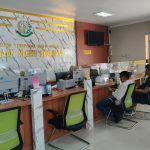 AMI Demo DPW PAN Jatim, Desak Tindak Tegas Dugaan Pemotongan Dana Reses Juliana Eva Wati AMI Demo DPW PAN Jatim, Desak Tindak Tegas Dugaan Pemotongan Dana Reses Juliana Eva Wati