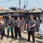 Pegiat LSM dan Wartawan Gresik Respons Aksi Demo di Wringinanom, Soroti Mekanisme Penyampaian Aspirasi Pegiat LSM dan Wartawan Gresik Respons Aksi Demo di Wringinanom, Soroti Mekanisme Penyampaian Aspirasi