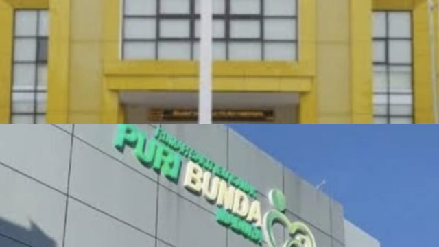 Polres Pamekasan Bergerak, Dugaan Malapraktik di RSIA Puri Bunda Resmi Didalami Satreskrim
