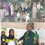 Madin Darul Huda Ploso Torehkan Prestasi Membanggakan di Porsadin Kecamatan Benjeng 2026 Madin Darul Huda Ploso Torehkan Prestasi Membanggakan di Porsadin Kecamatan Benjeng 2026