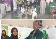 MI Darul Huda Ploso Torehkan Prestasi Membanggakan di Porsadin Kecamatan Benjeng 2026