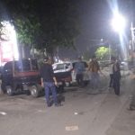 Proyek Box Culvert Ketintang Diduga Disusupi Mafia Kabel Telkom, Tiga Orang Masih Diperiksa Polisi