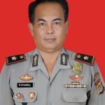 Ketua DPD FOR-WIN Lampung Barat Ucapkan Selamat kepada Kapolsek Sumber Jaya atas Kenaikan Pangkat Setingkat Lebih Tinggi Ketua DPD FOR-WIN Lampung Barat Ucapkan Selamat kepada Kapolsek Sumber Jaya atas Kenaikan Pangkat Setingkat Lebih Tinggi