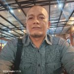 Klarifikasi RSIA Puri Bunda Dipatahkan Kuasa Hukum Korban, Perang Narasi Makin Terbuka, Kebenaran Ditantang Terungkap di Meja Hukum Klarifikasi RSIA Puri Bunda Dipatahkan Kuasa Hukum Korban, Perang Narasi Makin Terbuka, Kebenaran Ditantang Terungkap di Meja Hukum
