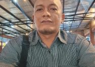 Klarifikasi RSIA Puri Bunda Dipatahkan Kuasa Hukum Korban, Perang Narasi Makin Terbuka, Kebenaran Ditantang Terungkap di Meja Hukum