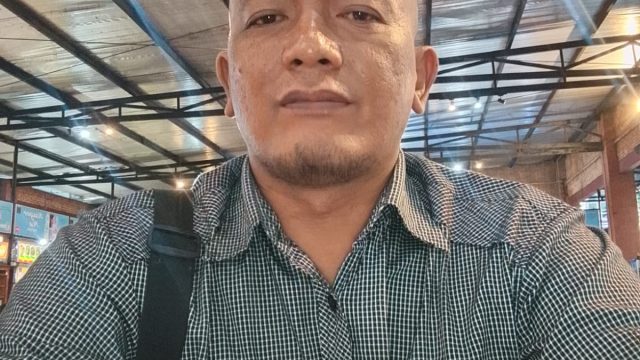 Klarifikasi RSIA Puri Bunda Dipatahkan Kuasa Hukum Korban, Perang Narasi Makin Terbuka, Kebenaran Ditantang Terungkap di Meja Hukum