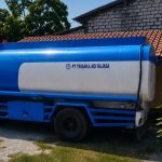 Sorotan Tajam pada Oknum HR & KR: Diduga Gunakan Kontrol Sosial untuk Negosiasi Memperkaya Diri, Masyarakat Minta Aparat Mengurai Benang Merah Sorotan Tajam pada Oknum HR & KR: Diduga Gunakan Kontrol Sosial untuk Negosiasi Memperkaya Diri, Masyarakat Minta Aparat Mengurai Benang Merah